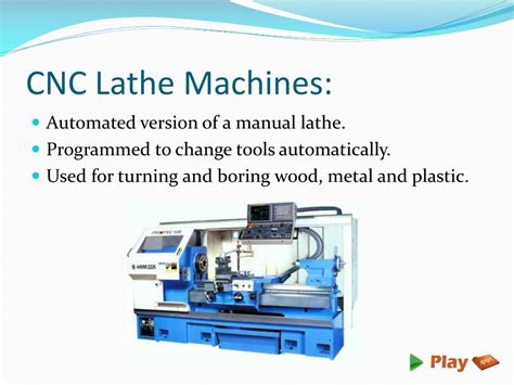 cnc machine tools part programming ppt|cnc programming ppt.